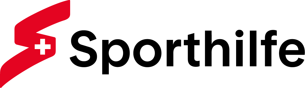 Stiftung Schweizer Sporthilfe