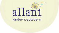 Kinderhospiz allani