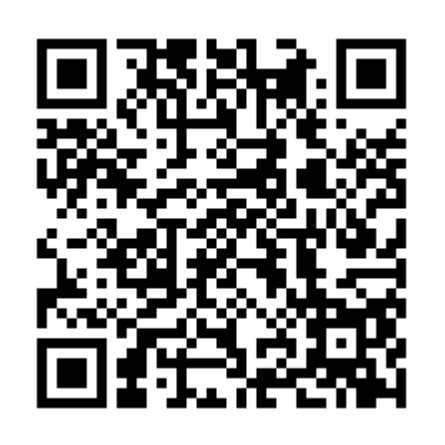 QR-Code direkte Fundoo-Spende