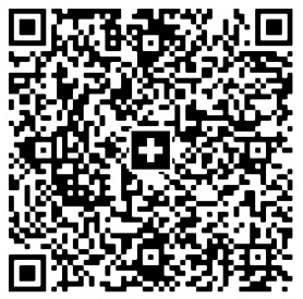 QR-Code E-Banking Ride for Impact