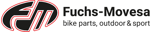 Fuchs-Movesa
