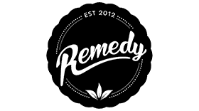 Remedy Drinks
