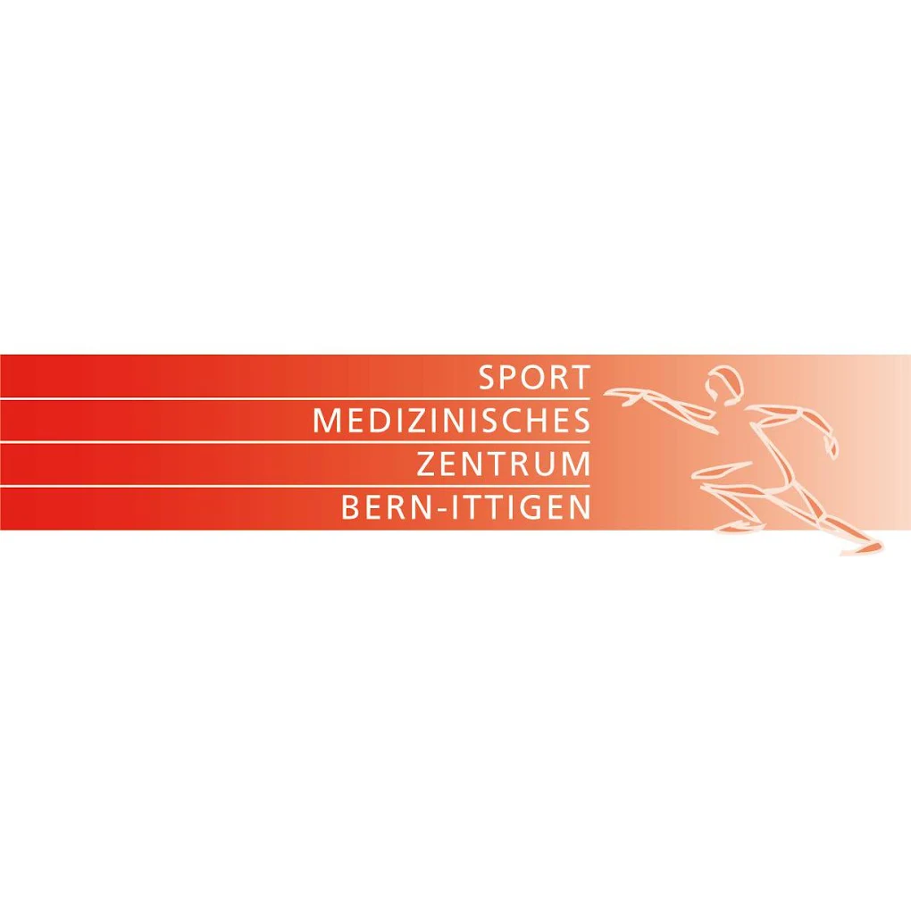 Sportmedizinisches Zentrum Bern Ittigen